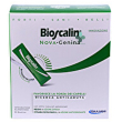 bioscalin nova genina anticaduta fortificante capelli (30 bustine)
