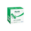 bioscalin nova genina 30 bustine