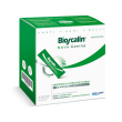 bioscalin nova genina integratore alimentare anticaduta 30 bustine
