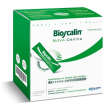 bioscalin nova genina 30bus cp