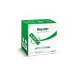 bioscalin nova genina 30bus cp