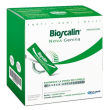 bioscalin nova genina 30 bustine promo