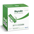bioscalin nova genina integratore alimentare in 30 bustine