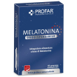 profar melatonina subl 60cpr