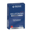 profar melatonina subl 60cpr