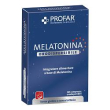 profar melatonina orodisp60cpr