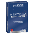 profar melatonina subl 60cpr
