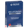 profar melatonina orodispersibile 60 compresse