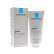 la roche posay latte antisecchezza corpo 200 ml