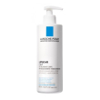 la roche posay lipikar latte corpo idratante antisecchezza 400 ml