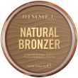 rimmel terra natura bronzer003