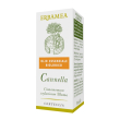 erbamea cannella olio essenziale biologico 10 ml
