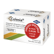 colesia soft gel 30 + 30 capsule - integratore per il colesterolo