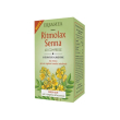 erbamea ritmolax senna 60 compresse - integratore per il regolare transito intestinale