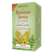 erbamea ritmolax senna 60 compresse