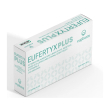 eufertyx plus 20 bustine - integratore per il sistema immunitario