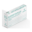 eufertyx plus 20bust