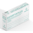 eufertyx plus 20bust