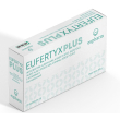 eufertyx plus 20bust