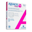 aquacel foam pro 24x21,5 5pz