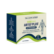 whynature artef plus bustine 168 g polvere per soluzione orale