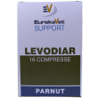 levodiar 16cpr