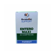 entero maxi - alimento complementare per la salute intestinale 32 compresse