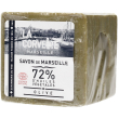 savon du midi oliva-marsiglia - 300 g