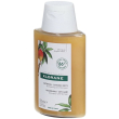 klorane shampoo mango100ml t21