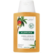 klorane shampoo al mango 100ml