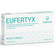 eufertyx 20bust