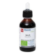 malva tm 100ml bio