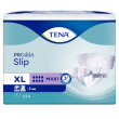 tena slip proskin maxi pannoloni taglia xl 24 pezzi