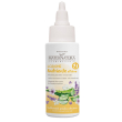 maternatura - lozione nutriente all'aloe per prurito alla cute confezione 150 ml