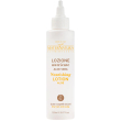 maternatura lozione nutriente all'aloe - 150 ml