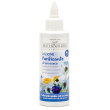 maternatura - lozione purificante tassaraco antiforfora confezione 150 ml