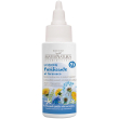 maternatura lozione purificante al tarassaco - 150 ml