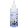 maternatura lozione purificante al tarassaco 150 ml per capell
