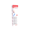 test gravidanza midstream singolo