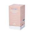 contorno occhi antirughe 30 ml