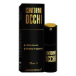 contorno occhi braderm 30ml