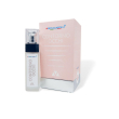 braderm crema contorno occhi 30ml