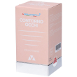 contorno occhi braderm 30ml 30 ml gocce oftalmiche