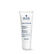 rilastil elasticizzante crema viso e corpo, trattamento delle cicatrici, emolliente ed idratante per