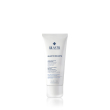 rilastil crema elasticizzante 75ml