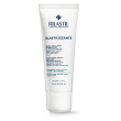 rilastil elasticizzante crema emolliente idratante