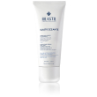 rilastil elasticizzante crema emolliente e idratante 75 ml