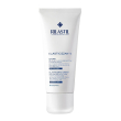 rilastil elastic crema*75ml
