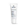 rilastil elastic cr nnf 75ml