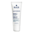 rilastil elasticizzante crema emolliente ed idratante 75ml